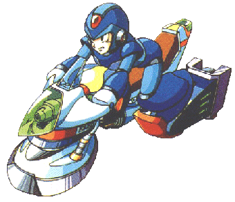 mmbike.gif (38013 bytes)