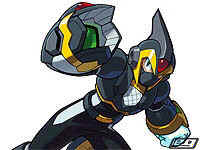 mmx6_x02.jpg (22930 bytes)
