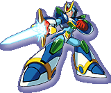 x6-bladearmor.gif (9939 bytes)